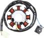 Citomerx corps de rinçage pour kymco Agility, People, MMC, Basic, One, Vitality, Filly, Sento 4T – 105528