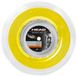 Head Velocity MLT 200m Tennis String Yellow 1.30 mm