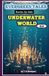 Evergreen Tales Evergreen Tales Paperback