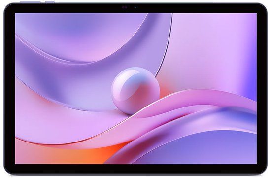 SPC Gravity 10.1' 6th Gen / WiFi / 64 GB / Paars