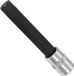 Vigor Torx Dopslagsleutel 3/8" T60 93mm
