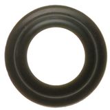 Gasket, Ajusa Gasket, cylinder head cover