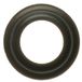 Gasket, Ajusa Gasket, cylinder head cover