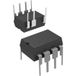 STMicroelectronics VIPER16LN PMIC - Convertisseur CA CC, Commutateur hors ligne Buck, Buck-Boost, Flyback DIP-7