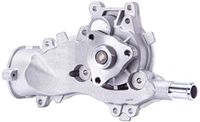 Japanparts PQ-W14 gloeikaars