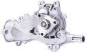 Japanparts PQ-W14 gloeikaars