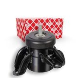febi bilstein 172332 motorlager