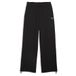 PUMA Broek 'Essentials' zwart