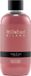 Millefiori Milano Navulling voor Geurstokjes 250 ml - Ambra & Rosa