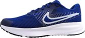 Nike Chaussures de running Defy