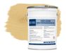 Wixx Lasure Bois d’Échafaudage UV+ - Clair - 10L