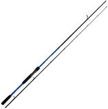 Shimano Vengeance DX Spin Sea Bass 2,11m (15-60g)