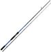 Shimano Vengeance DX Spin Sea Bass 2,11m (15-60g)