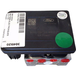 Ford Unité hydraulique ABS Fiesta d'occasion ♻️ Réf. OE. 2329134 - Garantie à vie