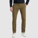 PME Legend Heren Broek Bruin Maat 38