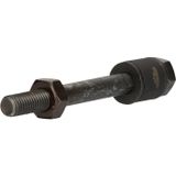 KS Tools 150.2447 Afstandbus, 40mm