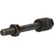 KS Tools 150.2447 Afstandbus, 40mm