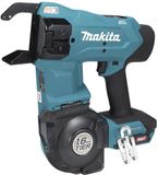 Makita TR001GZ XGT 40V Max Vlechtmachine