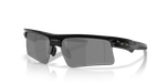 Oakley Heren Bisphaera™ Speed Zonnebrilen