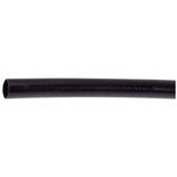 LAPP ISY16 Isolatieslang Zwart 16 mm PVC Inhoud: per meter