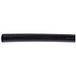 LAPP ISY16 Isolatieslang Zwart 16 mm PVC Inhoud: per meter
