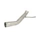 BOSAL Abgasrohr 700-185