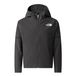 The North Face Mountain Athletics Woven Jacket Kids