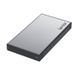 Lexar Workflow PRO Portable SSD 2TB R2000/W2000MB/s IP68