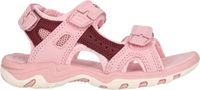 ZIGZAG Sandale Jusin Roze Unisex Kinderen Maat 28