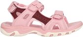 ZIGZAG Sandale Jusin Roze Unisex Kinderen Maat 28