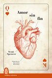 Amor MUÑECA INFINITA Amor sin fin Paperback