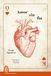 Amor MUÑECA INFINITA Amor sin fin Paperback