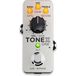 IK Multimedia ToneX One Brown Sound White Limited Edition Modélisateur d'ampli et interface audio USB-C