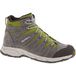 Boreal 44373 Sportschoenen voor dames