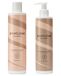 Boucleme Set nourrissant et vivifiant 300 ml