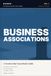 Business Associations for the NextGen Bar Exam: 2026–2027 Study Guide with Plain-English Outlines, 297 Practice Questions & 400 Flashcards