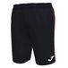 Joma Heren Sportieve Bermuda Classic