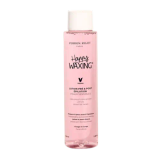 Perron Rigot Lotion pré et post-épilation Happy Waxing 100ml