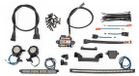 Traxxas modelbouw accessoires