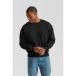 Fruit of the Loom Sweatshirt Supercotton