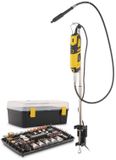 Powerplus Elektrische Roterende Multitool POWX1326