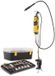 Powerplus Elektrische Roterende Multitool POWX1326