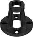 KS Tools 440.0116 Aandrijfas, 4 gats, steekcirkel 98-120 mm