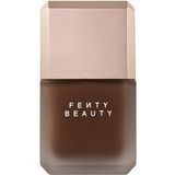 Fenty Beauty Foundation Unisex 30ml Bruin
