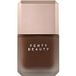 Fenty Beauty Foundation Unisex 30ml Bruin