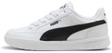 Puma Park Lt Sneaker für Damen und Herren in Weiß, Modellnummer 40448203