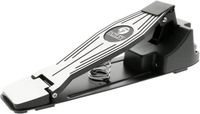 Fazley hi-hat électronique pour Fazley DDK-080 et DDK-120 - Fazley 10855