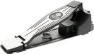 Fazley hi-hat électronique pour Fazley DDK-080 et DDK-120 - Fazley 10855