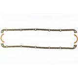Corteco 023987P Afdichtring