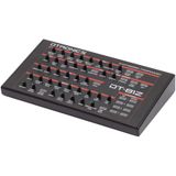 Dtronics DT-81Z controller voor TX81Z, DX100, DX21 en DX27